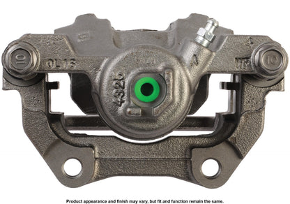 Cardone Reman Disc Brake Caliper 19-B6447