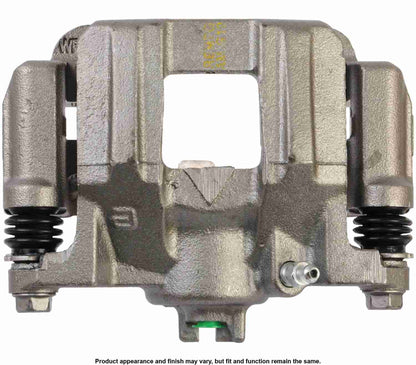 Cardone Reman Disc Brake Caliper 19-B6447