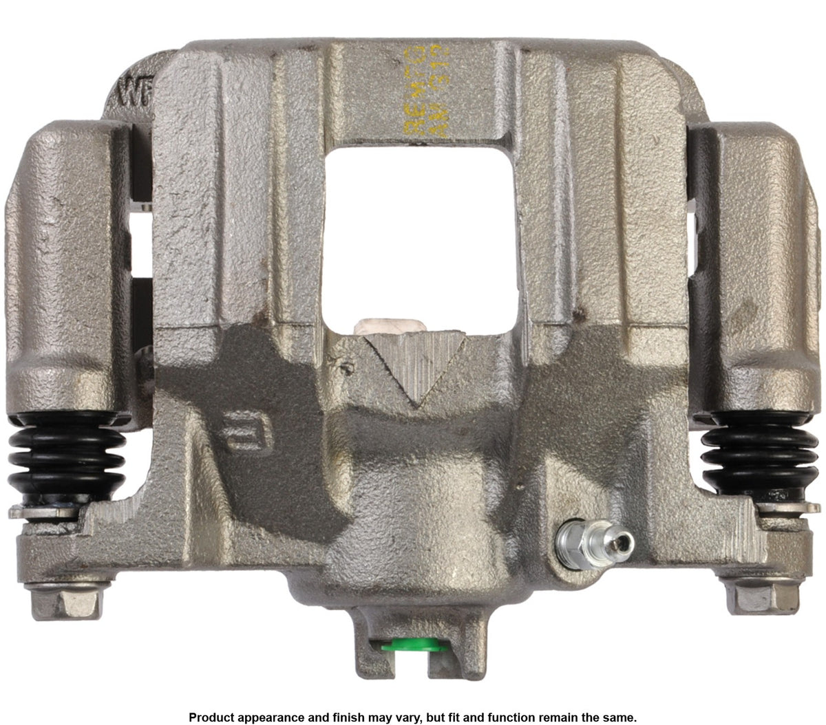 Cardone Reman Disc Brake Caliper 19-B6447