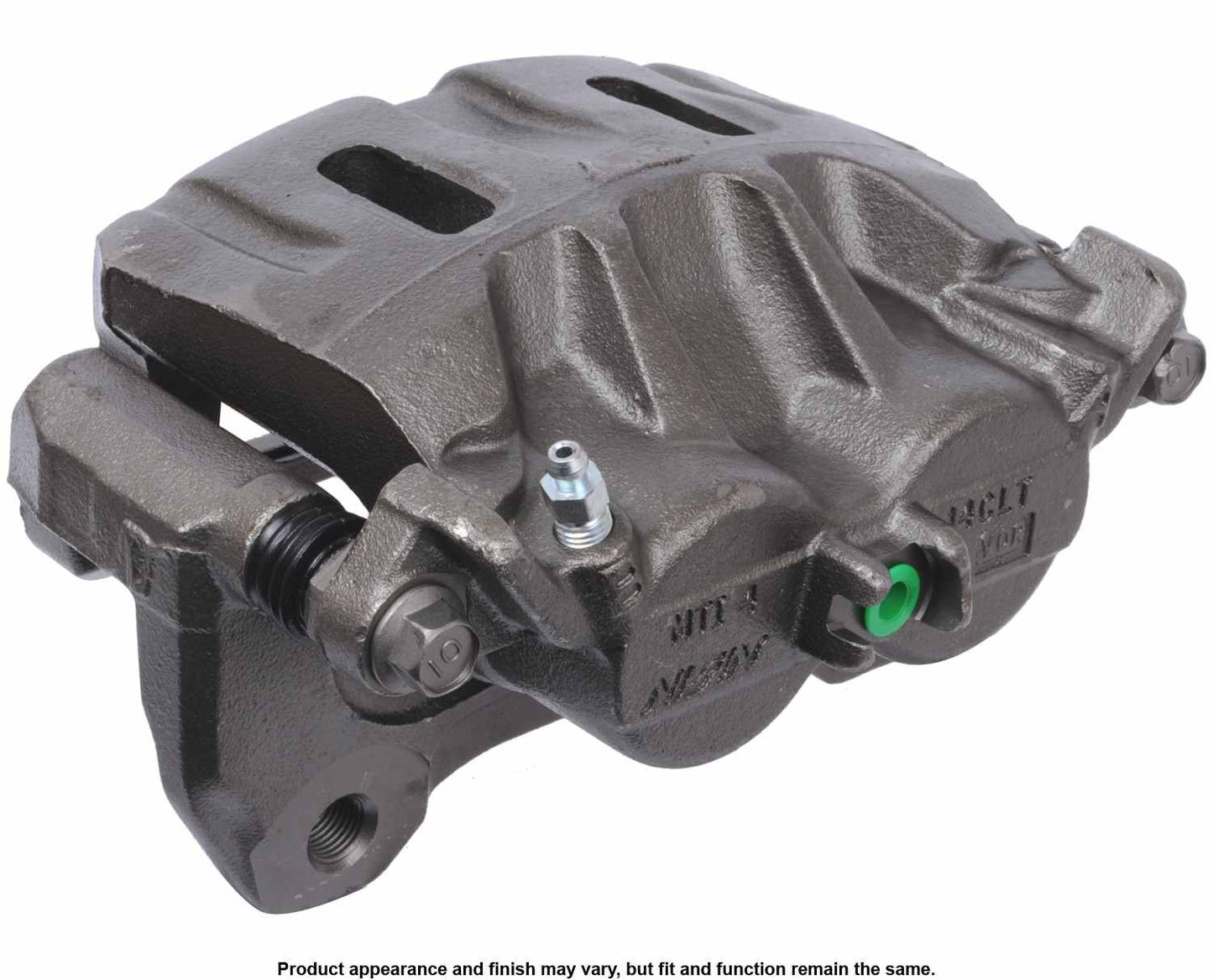 Cardone Reman Disc Brake Caliper 19-B6448