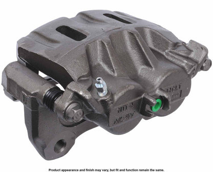 Cardone Reman Disc Brake Caliper 19-B6448