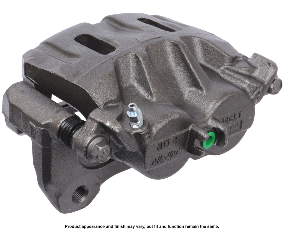 Cardone Reman Disc Brake Caliper 19-B6448