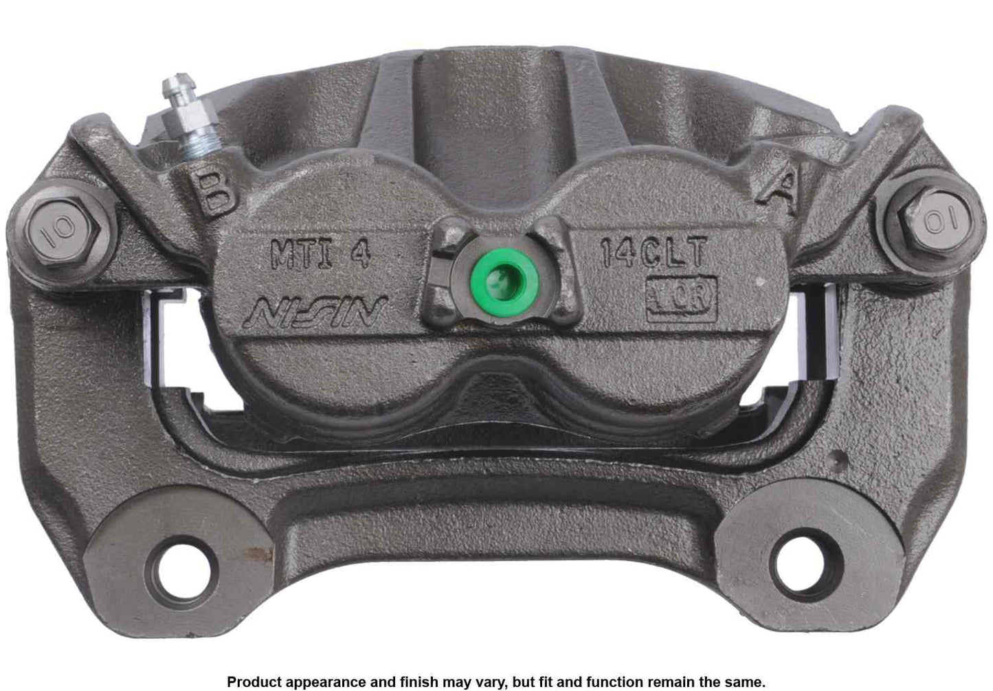 Cardone Reman Disc Brake Caliper 19-B6448