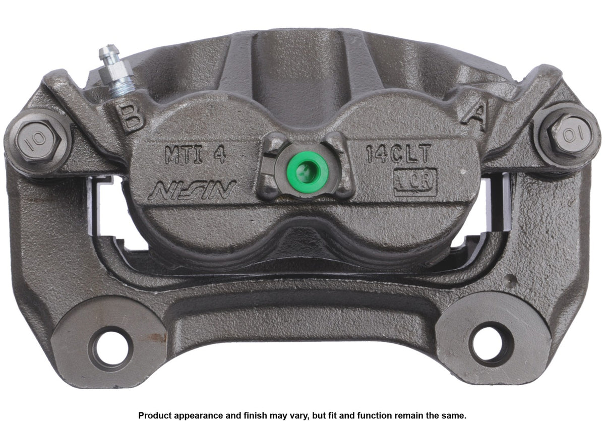 Cardone Reman Disc Brake Caliper 19-B6448
