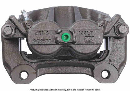 Cardone Reman Disc Brake Caliper 19-B6448