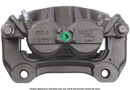 Cardone Reman Disc Brake Caliper 19-B6448