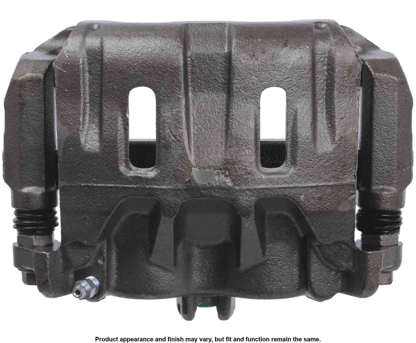 Cardone Reman Disc Brake Caliper 19-B6448
