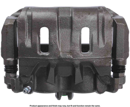 Cardone Reman Disc Brake Caliper 19-B6448