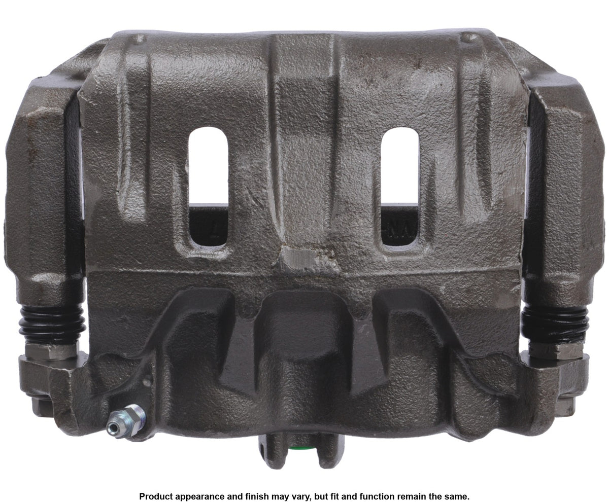 Cardone Reman Disc Brake Caliper 19-B6448