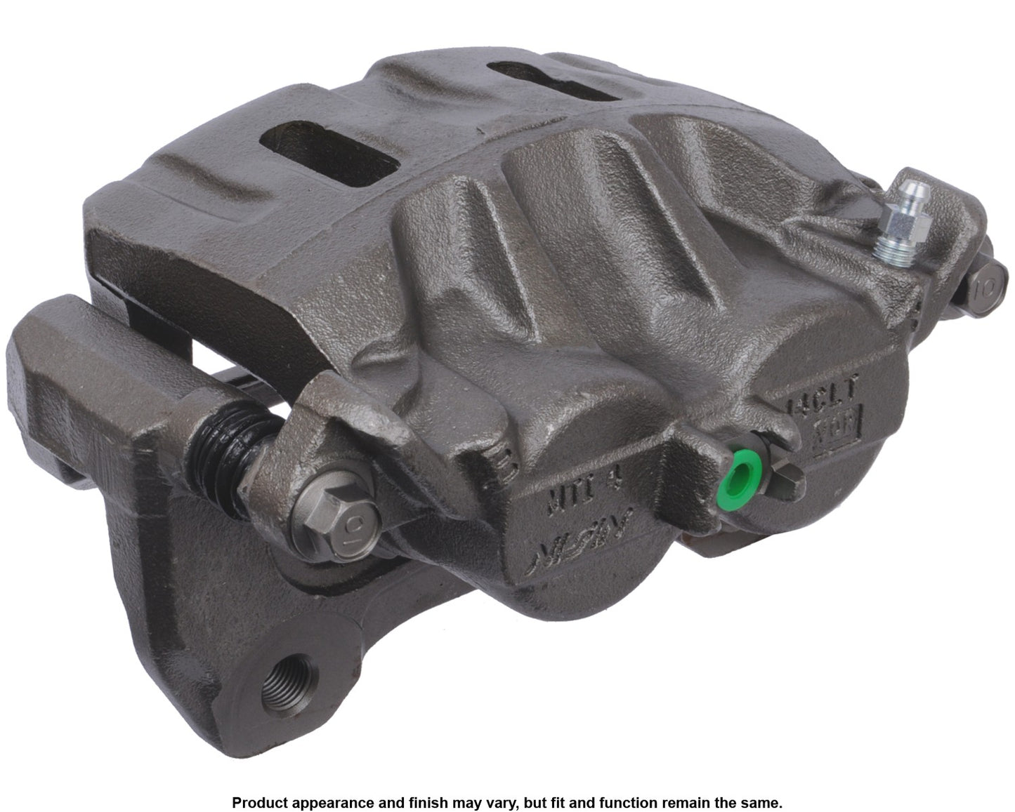 Cardone Reman Disc Brake Caliper 19-B6449