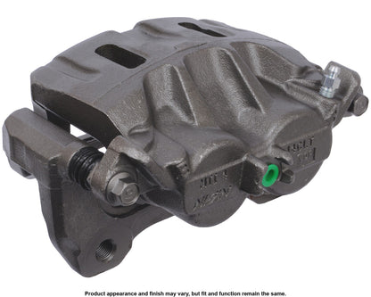 Cardone Reman Disc Brake Caliper 19-B6449