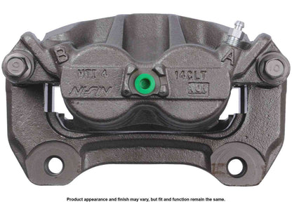 Cardone Reman Disc Brake Caliper 19-B6449