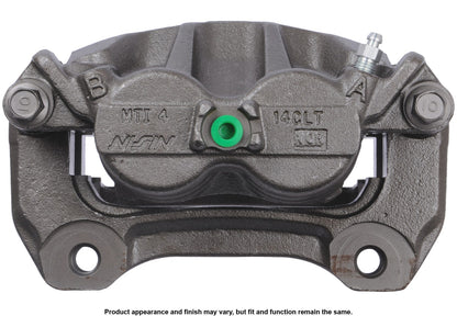 Cardone Reman Disc Brake Caliper 19-B6449