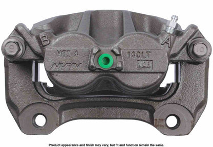 Cardone Reman Disc Brake Caliper 19-B6449