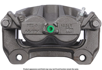 Cardone Reman Disc Brake Caliper 19-B6449