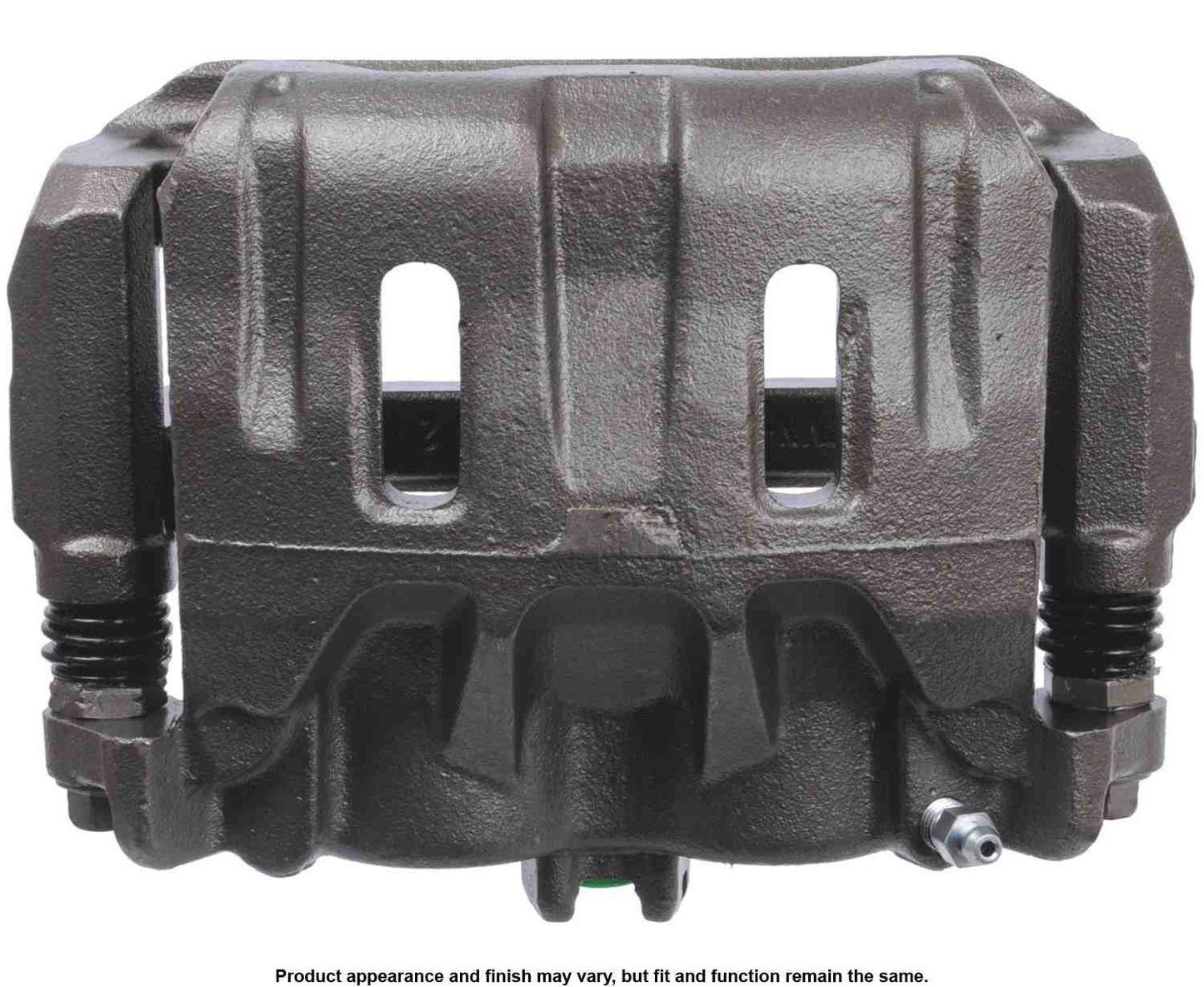 Cardone Reman Disc Brake Caliper 19-B6449