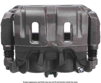Cardone Reman Disc Brake Caliper 19-B6449