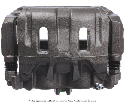 Cardone Reman Disc Brake Caliper 19-B6449
