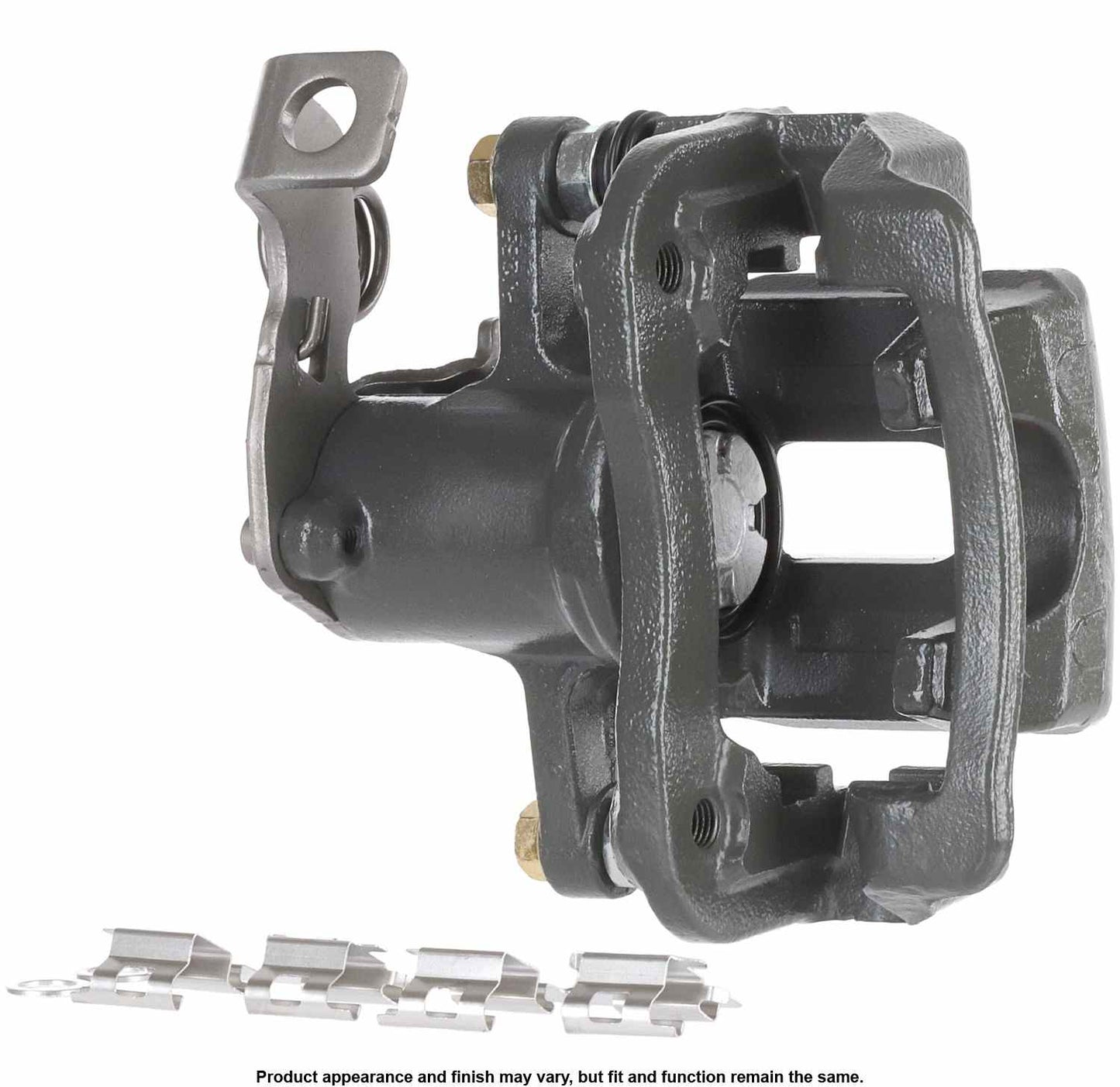Cardone Reman Disc Brake Caliper 19-B6454