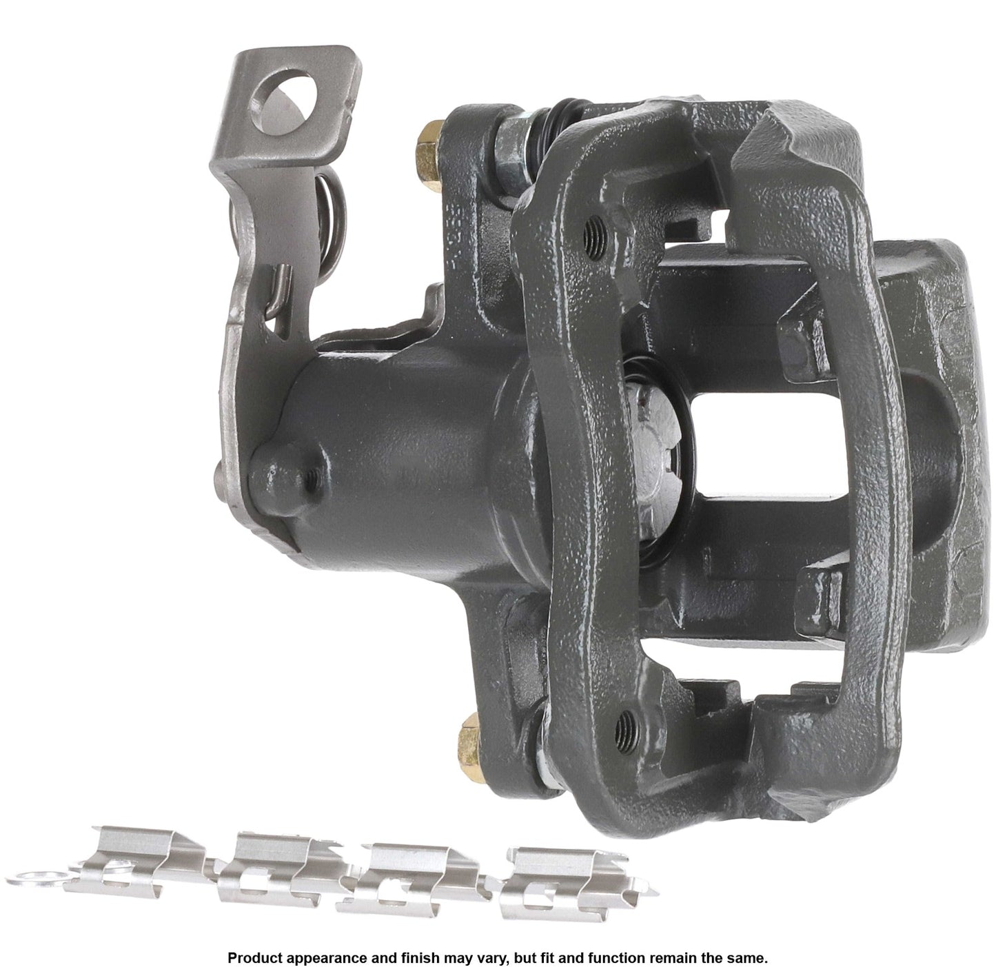 Cardone Reman Disc Brake Caliper 19-B6454