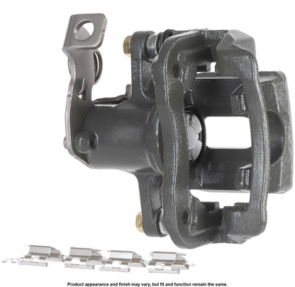 Cardone Reman Disc Brake Caliper 19-B6454
