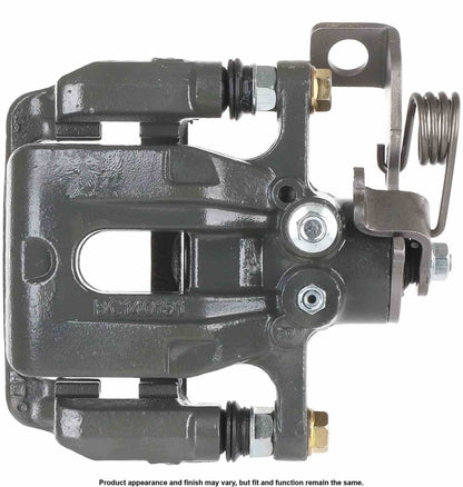 Cardone Reman Disc Brake Caliper 19-B6454