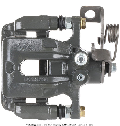 Cardone Reman Disc Brake Caliper 19-B6454