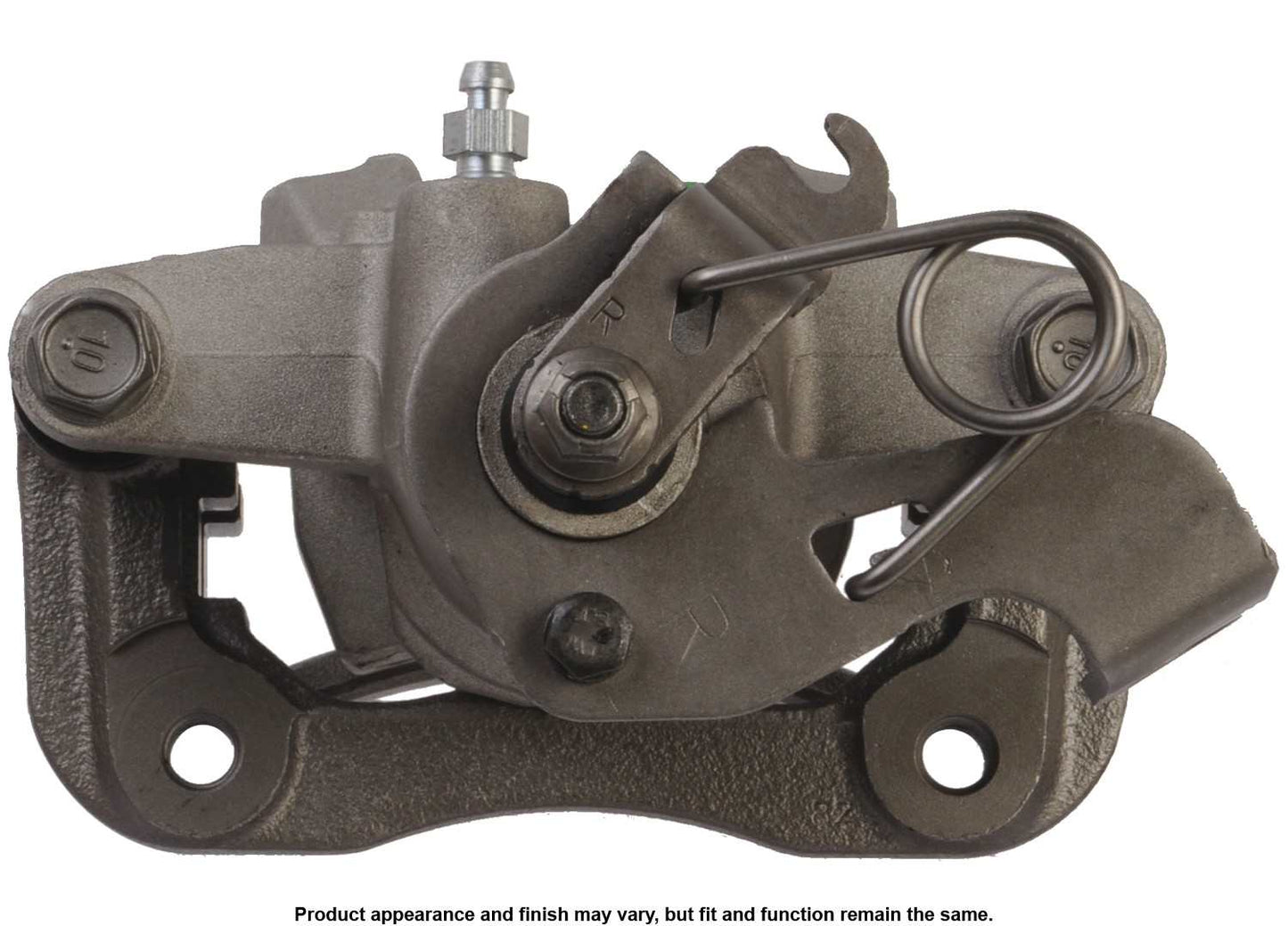 Cardone Reman Disc Brake Caliper 19-B6454