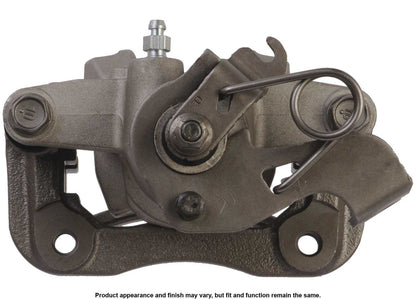Cardone Reman Disc Brake Caliper 19-B6454