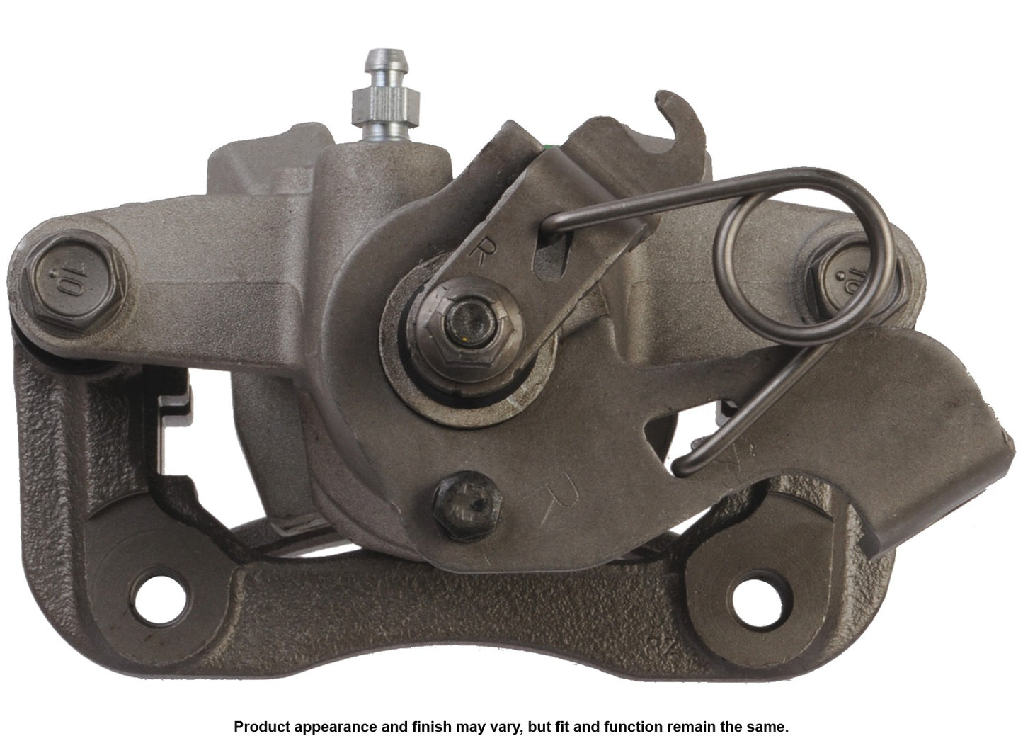 Cardone Reman Disc Brake Caliper 19-B6454