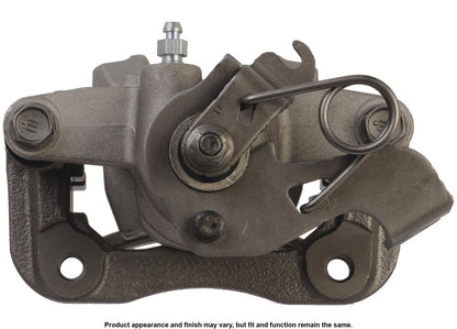 Cardone Reman Disc Brake Caliper 19-B6454
