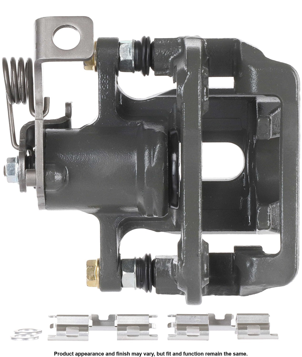 Cardone Reman Disc Brake Caliper 19-B6454