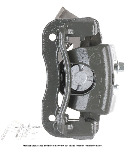 Cardone Reman Disc Brake Caliper 19-B6454