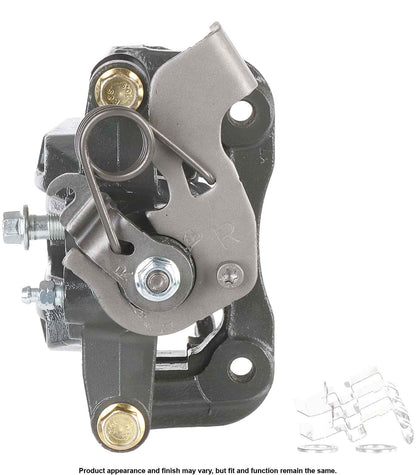 Cardone Reman Disc Brake Caliper 19-B6454