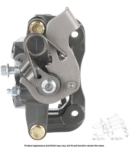 Cardone Reman Disc Brake Caliper 19-B6454