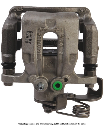 Cardone Reman Disc Brake Caliper 19-B6454