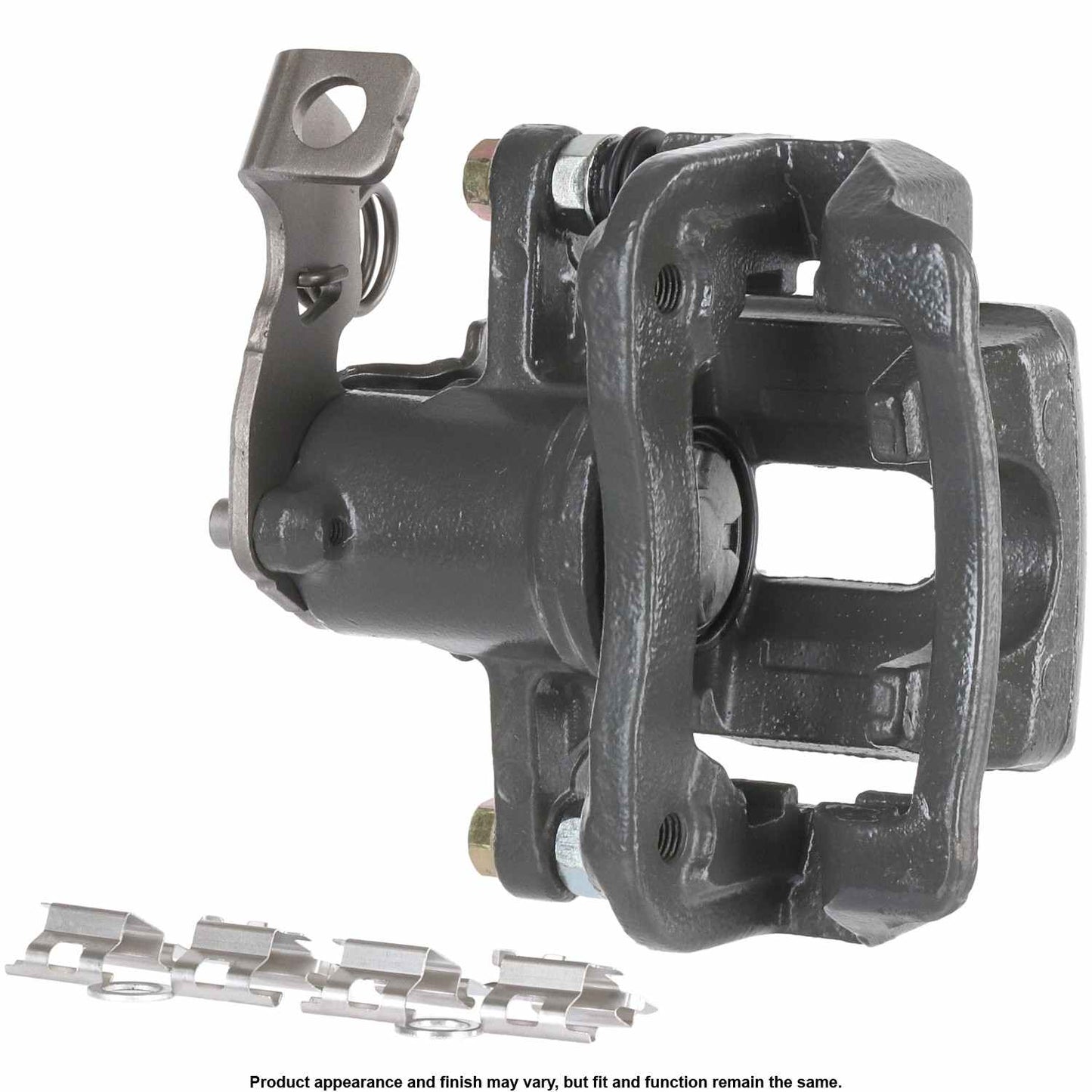 Cardone Reman Disc Brake Caliper 19-B6455
