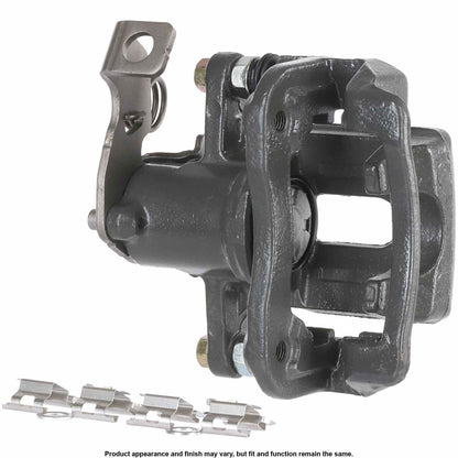 Cardone Reman Disc Brake Caliper 19-B6455