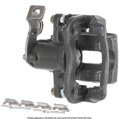 Cardone Reman Disc Brake Caliper 19-B6455