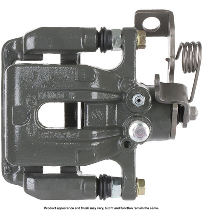 Cardone Reman Disc Brake Caliper 19-B6455