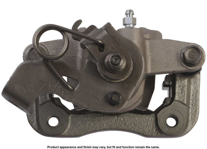 Cardone Reman Disc Brake Caliper 19-B6455