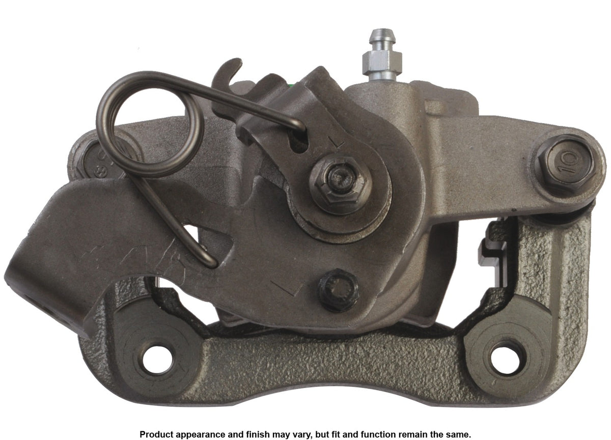 Cardone Reman Disc Brake Caliper 19-B6455