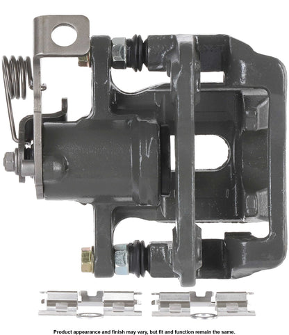 Cardone Reman Disc Brake Caliper 19-B6455