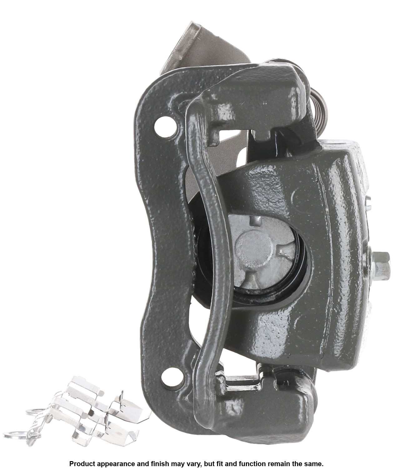 Cardone Reman Disc Brake Caliper 19-B6455
