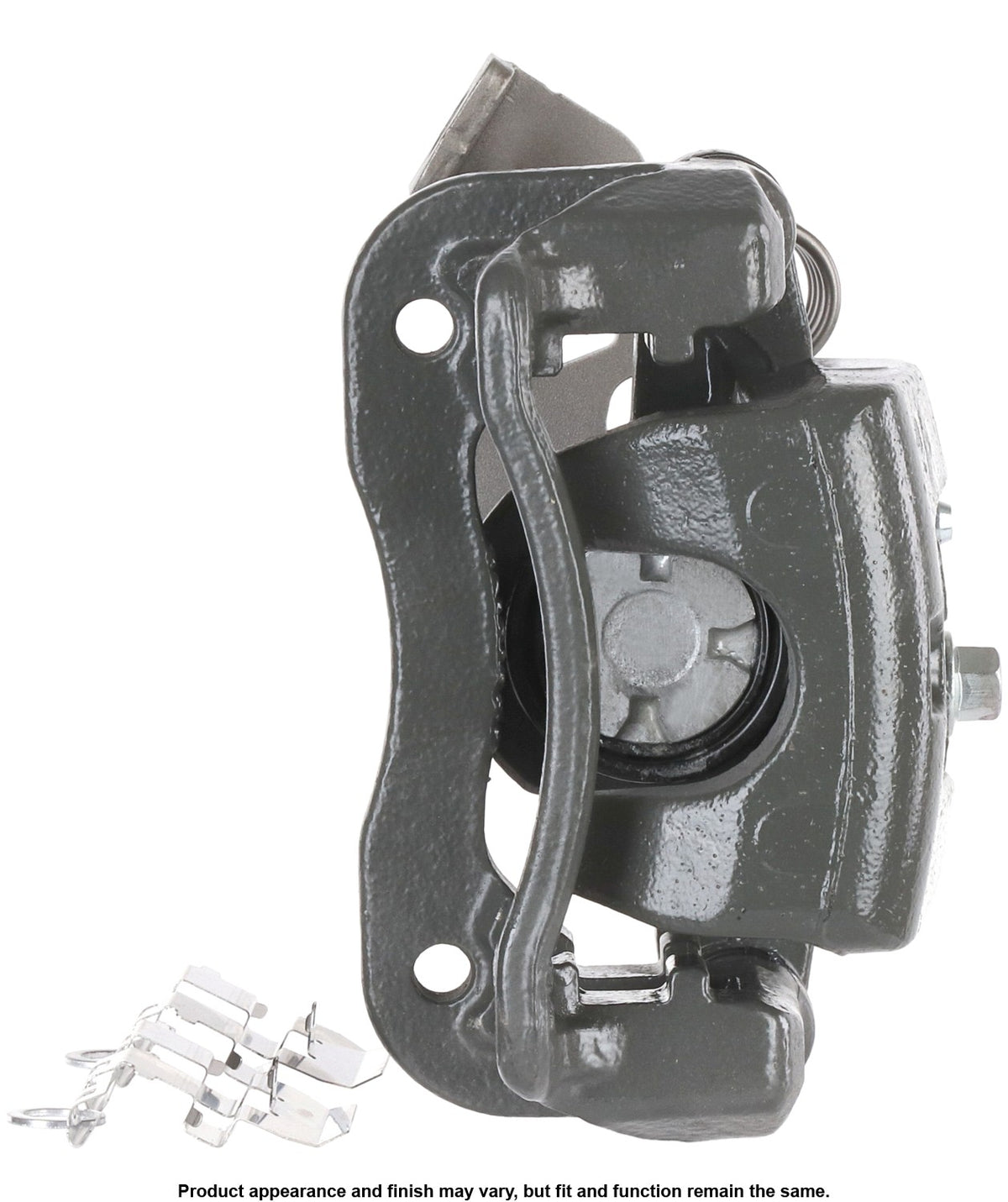 Cardone Reman Disc Brake Caliper 19-B6455