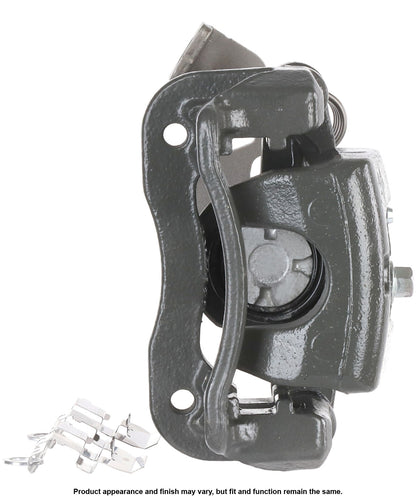 Cardone Reman Disc Brake Caliper 19-B6455