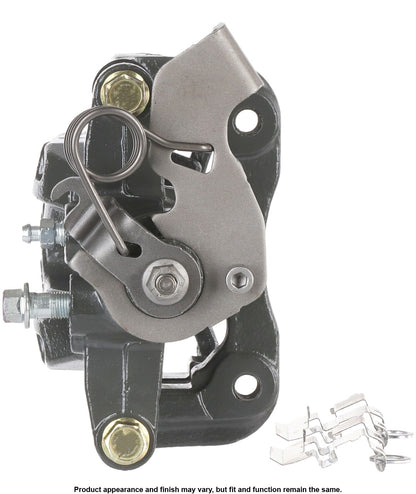 Cardone Reman Disc Brake Caliper 19-B6455