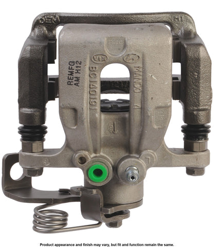 Cardone Reman Disc Brake Caliper 19-B6455
