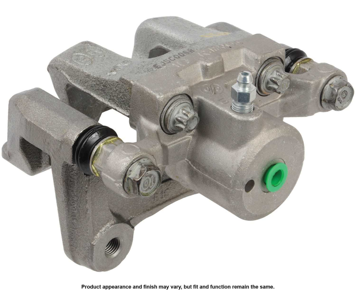 Cardone Reman Disc Brake Caliper 19-B6456
