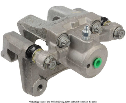 Cardone Reman Disc Brake Caliper 19-B6456